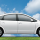 Illustration for article titled Candidates And The Cars They Drive